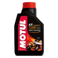 Motul 7100 15W50 Da 1 Lt Motul 7100 15W50 Da 1 Lt